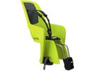 RIDEALONG LITE 2 Kindersitz / zen lime / Max. Kindergewicht 22kg