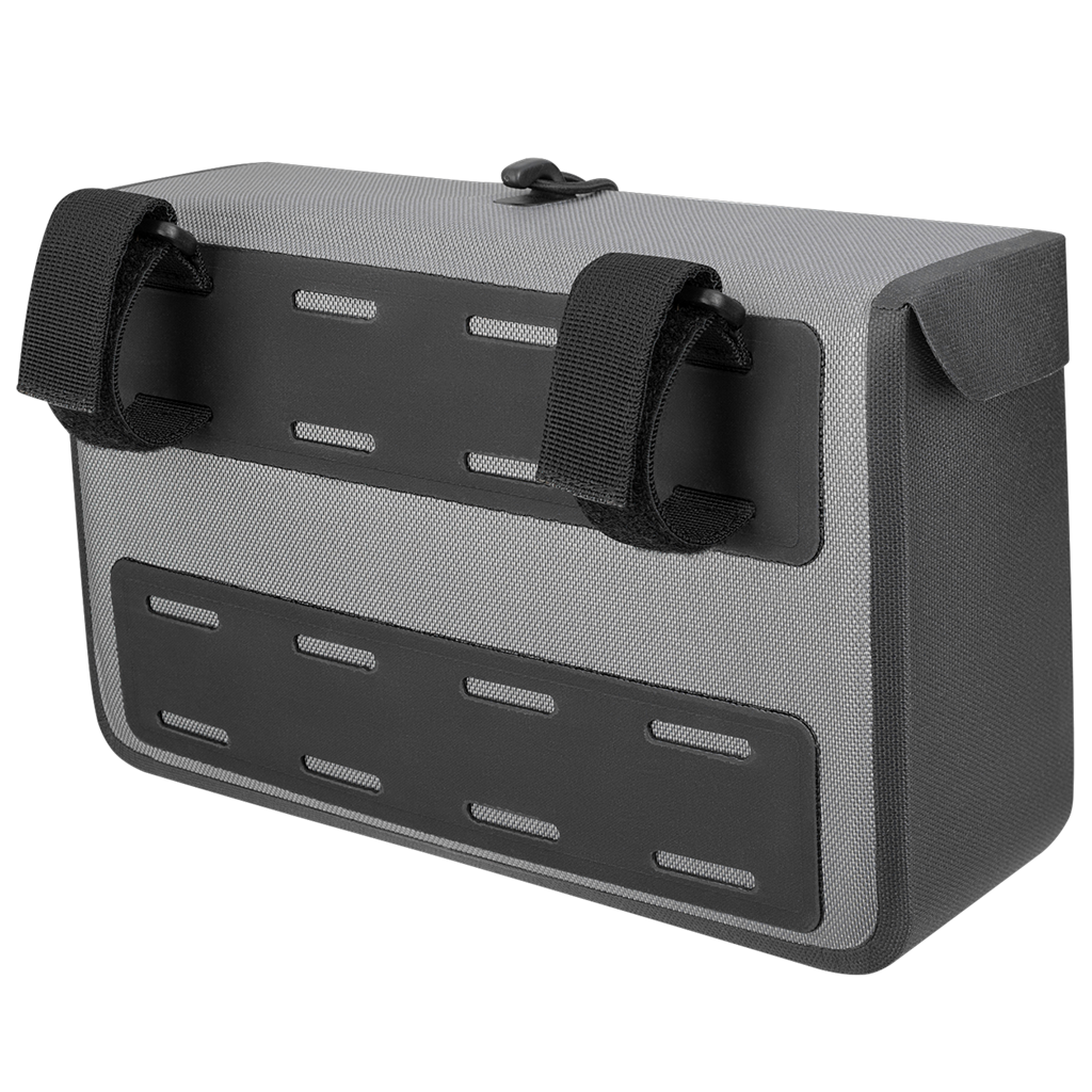 Outpost Elite Hitchhiker HB Bag