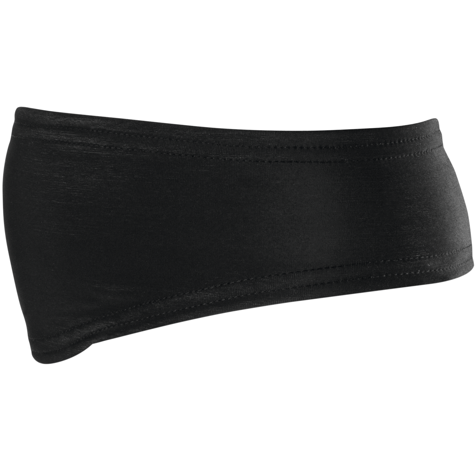 Ambient Head Band / black / S/M