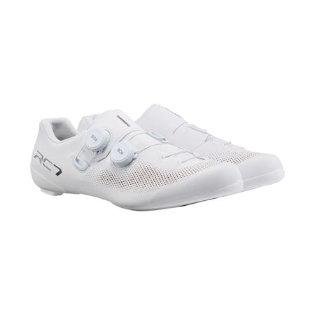 Men Road SH-RC7 Schuh SPD-SL / white / 39