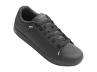 Deed Youth Shoe / black / 37