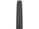 RADDLER TCS Gravel Reifen / tanwall / 28", 700x44C, 45-622
