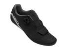 Cadet W Shoe / black / 39