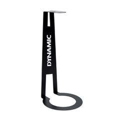 WAXIFYER CHAIN STAND, Kettenständer