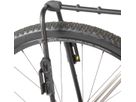 Switch Rack (Gewindesteigung 1.75mm) / schwarz / 19 x 19 x 15 cm