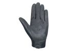 Superlight Gloves / black/black / XL