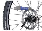 DT-2 Bremsscheiben-Richtwerkzeug