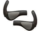GP3 Komfortgriff / black / L