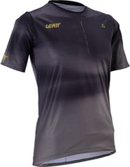MTB Trail 3.0 Jersey W / ghost black / S