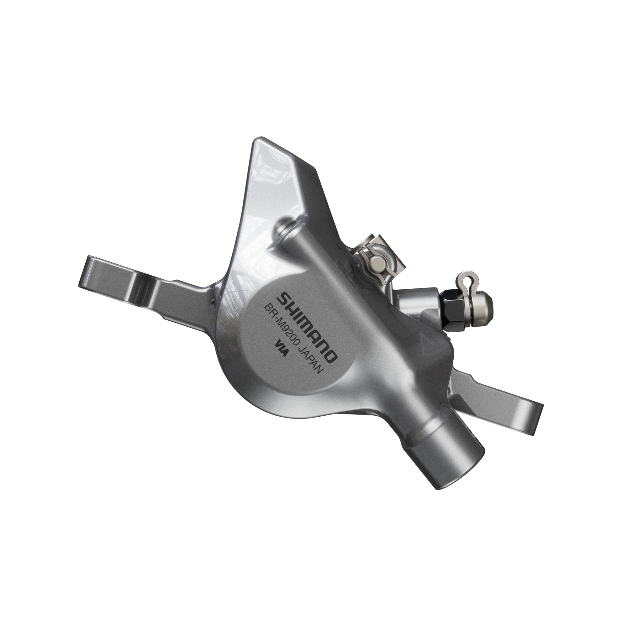 Bremssattel XTR BR-M9200 Postmount