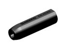 Adapter EW-AD305 / schwarz