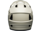 Sanction II Helmet / matte cement / L 57-59