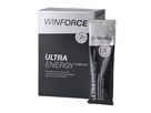 ULTRA ENERGY COMPLEX, Box à 10 Stk. / KOKOS