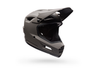 Sanction II Helmet / solid mocha / L 57-59