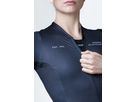 Women Corefusion Aero Jersey SH SL / opal black / XL