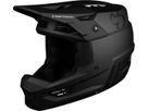 Fixer Composite 2Vi Mips Helmet / matte black / L