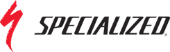 SPECIALIZED