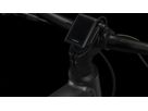 REACTION HYBRID RACE 750 2023 E-MTB / grey metal / S