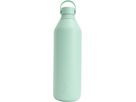 Chilly's Series 3 Core Bottle 1l / Opal