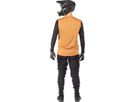 MTB Ride Kit 1.0 / Rust / XS