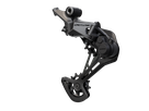 DEORE M6200 Wechsel Shadow+, HG+,12-fach / schwarz / SGS