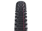 RACING RALPH Evo Super Race Vorderrad- Reifen / bronze side / 29" x 2.25, 57-622, Faltreifen, TLE