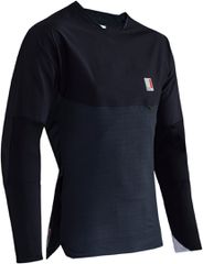 MTB All-Mtn 4.0 Jersey / black / S