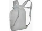 PACKABLE BACKPACK Ultraleicht-Rucksack / grey / 13l