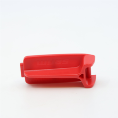 Battery Block eTap/AXS Derailleurs and Reverb AXS / red