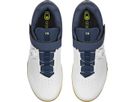 Mallet Schuhe Boa / navy-grey / 44