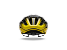 Aries Spherical Team SE / visma/lease a bike team 2026 / M 55-59
