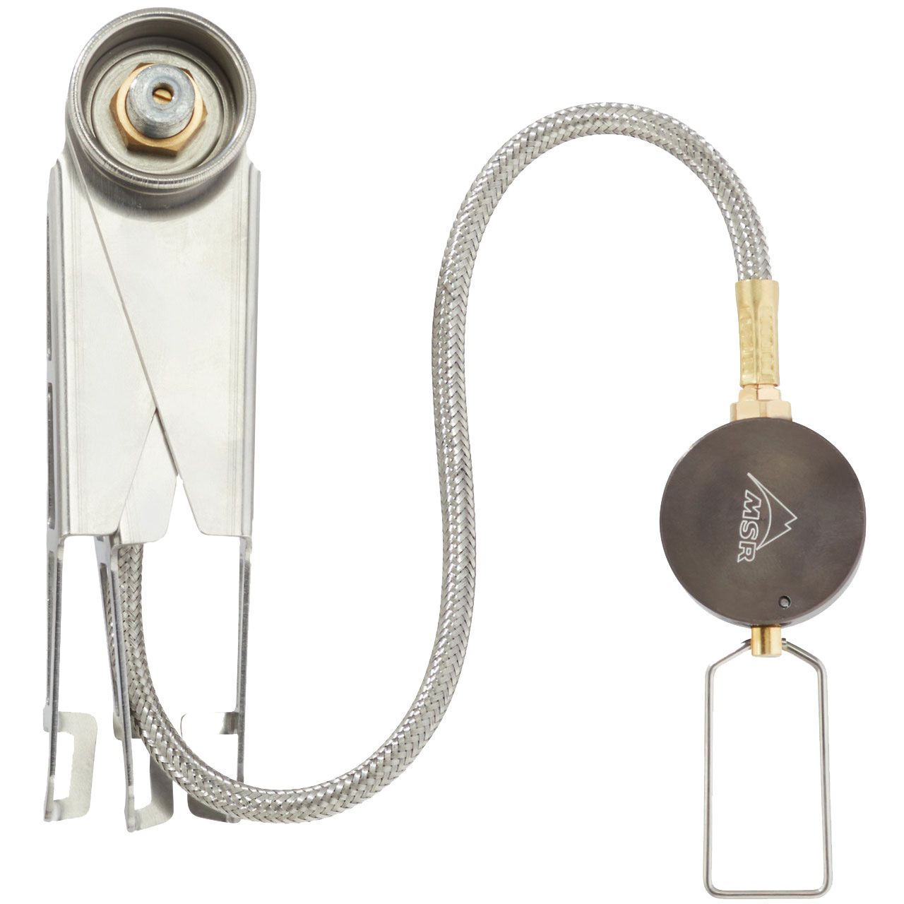 LOWDOWN REMOTE Stove Adapter