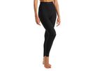 UYN Woman Energyon Biotech UW Pant long / black / XS