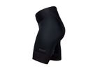 TEAM CLASSIC 2.0 Damen-Bundhose / schwarz / 3XL