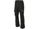 City Cruiser Rain Pant Urban Outdoor / black / XS