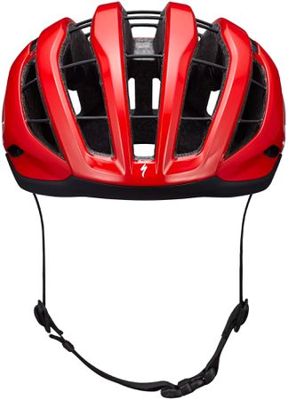 SW Prevail 3 Velohelm / vivid red / M (55-59cm)