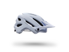 4forty MIPS / solid white / M 55-59
