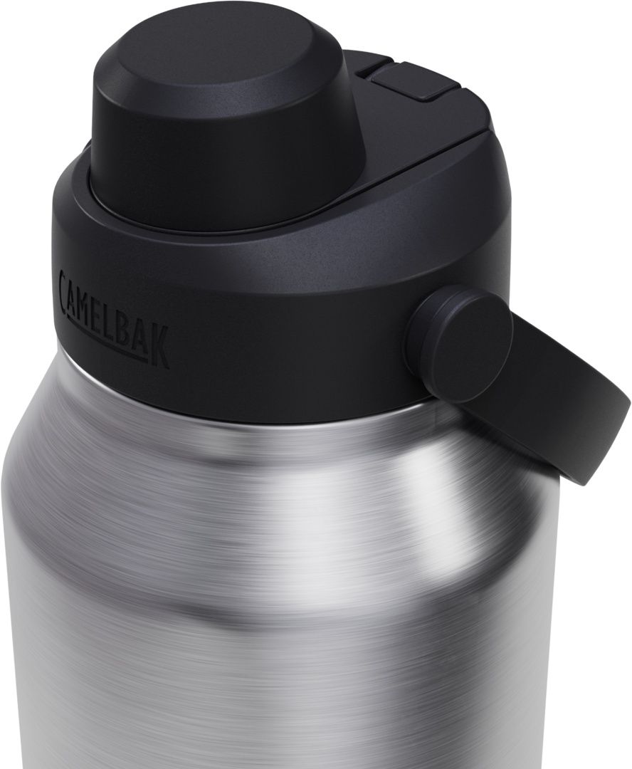 CamelBak Thrive Chug V.I. 1.2l / stainless