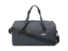 Weekender 40L / carbon grey/black
