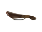 Flite Bullitt TI 316 Brown / brown / L1