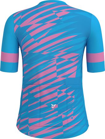 Veloshirt Womens's Bronze Pro / M