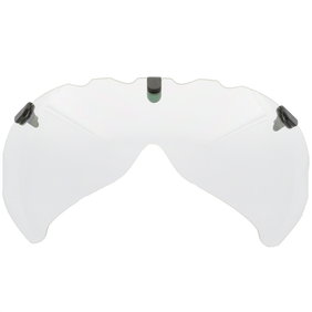 Zubehör für Velohelme - Javelin Eye Shield  von BELL