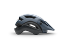 MANIFEST SPHERICAL MIPS Bikehelm / matte grey / L 59-61