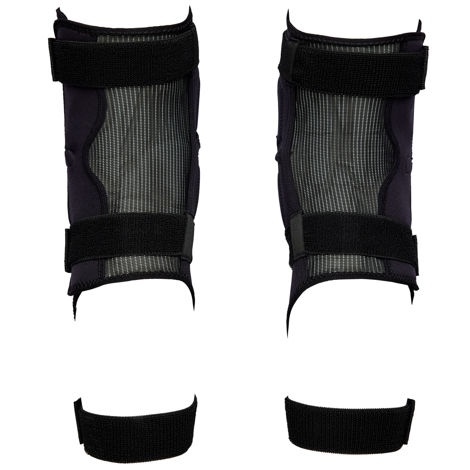 Ambush Leg V2 / stealth / S