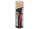 ALKALINE Batterie AA