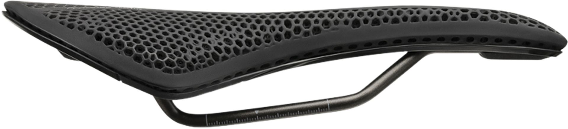 Vento Antares R3 Adaptive Sattel / 150 mm