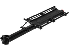 MTX BEAMRACK II Sattelstützengepäckträger / E Type