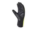BioXCell Warm Winter Gloves / screaming yellow / L