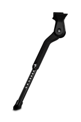 Hinterbauständer Cubestand CMPT / schwarz / 24-29"