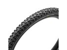 Scorpion Enduro M ProWall V2 / black / 29x2.40